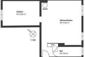 Property thumbnail 13