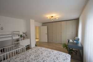 Wunderschönes 3-Familienhaus im Duisburger Süden - Erdgeschoss bezugsfrei – Duisburg – Vorschaubild 25