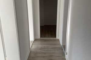 Schöne helle 3-Zimmerwohnung mit Balkon zu vermieten !!! – Braunschweig – Vorschaubild 6