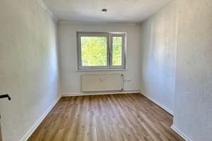 Zentral gelegene, helle 2-Zimmer-Wohnung mit Balkon – Neudorferstraße 117, 47057 Neudorf-Süd, Duisburg – Vorschaubild 4