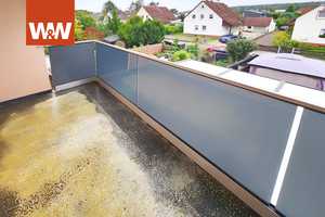 Reihenhaus in Rödermark mit ganz viel Klasse! 5-ZKB RMH, EBK, 3 Stlpl., Terrasse, Garten & Balkon! – Offenbach (Kreis) – Vorschaubild 22