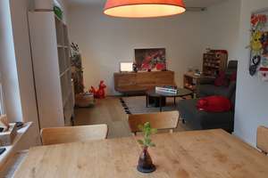 Property thumbnail 24