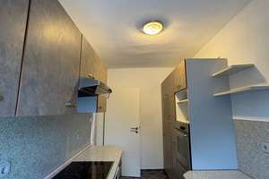 Alltagstaugliche 3-Zimmer-Wohnung in Karlsruhe – Forststraße 62, 76131 Rintheim, Karlsruhe – Vorschaubild 6