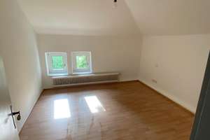 Großzügige 3-Zimmer Wohnung mit EBK! – 44269 Schüren, Dortmund – Vorschaubild 4
