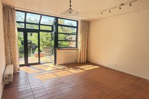 Großzügiges Einfamilienhaus mit Einliegerwohnung, Südgarten und ca. 195 m² Wohnfläche – Die vollständige Adresse der Immobilie erhältst du vom Anbieter., 60488 Praunheim, Frankfurt am Main – Vorschaubild 2