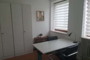 Provisionsfrei! Maximilianstraße Augsburg: 243 m² | 8 Zi.  in Bestlage – vermietet, flexibel – Maximilianstraße 71, 86150 Lechviertel, östl. Ulrichsviertel, Augsburg – Vorschaubild 39