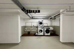 Property thumbnail 25