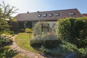 Repräsentatives Haus mit viel Platz für Gäste & gesellige Abende – Die vollständige Adresse der Immobilie erhältst du vom Anbieter., 15913 Märkische Heide – Vorschaubild 28