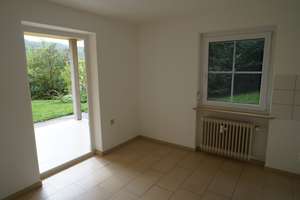 Renditeobjekt oder 3 Generationenhaus  in Solnhofen , Rendite 5% p.a. – Die vollständige Adresse der Immobilie erhältst du vom Anbieter., 91807 Solnhofen – Vorschaubild 25