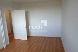 Attraktive 3-Zimmer-City-Wohnung 
-sehr zentrumsnah gelegen und begehrt- – Kiel – Vorschaubild 7