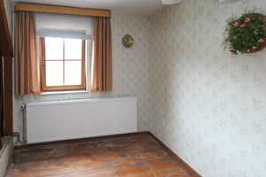 Fachwerk-Mehrfamilienhaus mit viel Potenzial in Stadtlengsfeld – Wartburgkreis – Vorschaubild 16