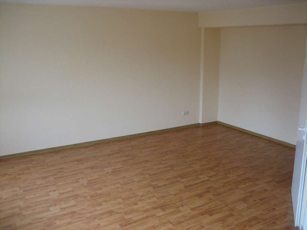 Immobilie in Hagenburg - 2-Zimmer-Wohnung in zentraler Lage von Hagenburg -vermietet- - Bild 4