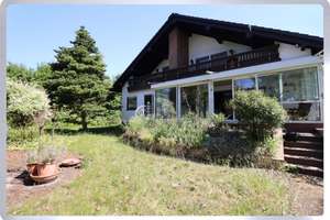 ***Großzügiges Einfamilienhaus in gesuchter Lage von Rodgau  - 616 m² Grundstück und Wintergarten*** – Die vollständige Adresse der Immobilie erhältst du vom Anbieter., 63110 Rodgau – Vorschaubild 12