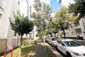 Helles und großzügiges Apartment mit Einbauküche und Tiefgaragenstellplatz – Die vollständige Adresse der Immobilie erhältst du vom Anbieter., 4159 Wahren, Leipzig – Vorschaubild 25