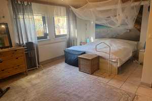 Charmantes freistehendes Einfamilienhaus in ruhiger Wohnlage – Ideal für Familien! – Main-Kinzig-Kreis – Vorschaubild 14