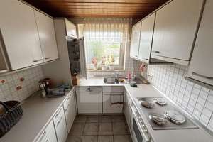 Einfamilienhaus mit großen Grundstück in Leingarten zu verkaufen! – Schießmauerstraße 10, 74211 Leingarten – Vorschaubild 18