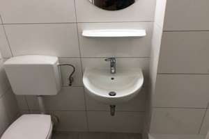 Kleines Apartment mit EBK Ortsmitte Reutlingen – Seestr. 20, 72764 Reutlingen-Mitte, Reutlingen – Vorschaubild 3