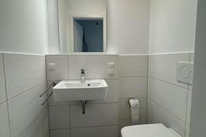 Property thumbnail 21