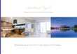 Erstbezug mit Balkon und Seeblick: exklusives Apartment 1.9 Typ 7 in Schwerin