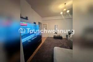 Tauschwohnung: Super helle 3-Zimmerwohnung – Rather Markt 1, 40472 Rath, Düsseldorf – Vorschaubild 3