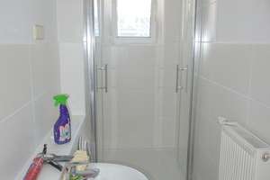 Ab September 2026 oder später: Kleine 2-Zimmer-Singlewohnung mit sep. Küche und Dusche im 1.OG – Dohnaer Straße 81, 1219 Leubnitz-Neuostra, Dresden – Vorschaubild 8