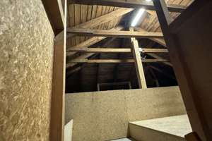 exklusives Wohnhaus in begehrter Lage – Auf der Hardt 30, 58791 Werdohl – Vorschaubild 36