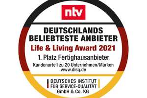 Endlich raus aus der Mietwohnung und im eigenem Traumhaus wohnen! – Altötting (Kreis) – Vorschaubild 12