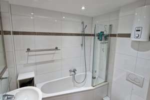 Property thumbnail 14