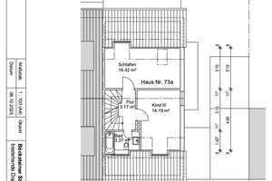 Property thumbnail 43