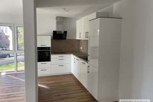 Passender B-SCHEIN erforderlich! Wohnung mit Bestausstattung zur Miete! – Hannah-Arendt-Straße 59, 26135 Drielaker Moor, Oldenburg (Oldenburg) – Vorschaubild 14