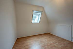 Helle Wohnung mit Charakter für Einzelperson – Die vollständige Adresse der Immobilie erhältst du vom Anbieter., 30177 List, Hannover – Vorschaubild 9