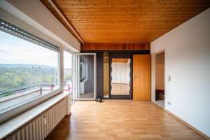 Mehrfamilienhaus in Koblenz- Niederberg! – Die vollständige Adresse der Immobilie erhältst du vom Anbieter., 56077 Niederberg, Koblenz – Vorschaubild 18