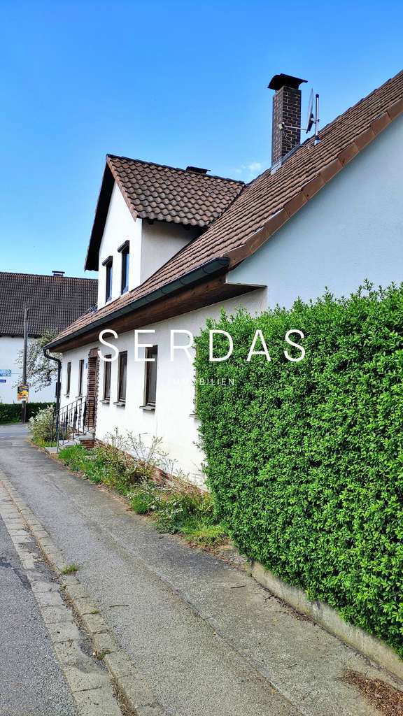 Immobilie in Meeder - Attraktive Kapitalanlage: Vermietetes 1–2 Familienhaus - Bild 4