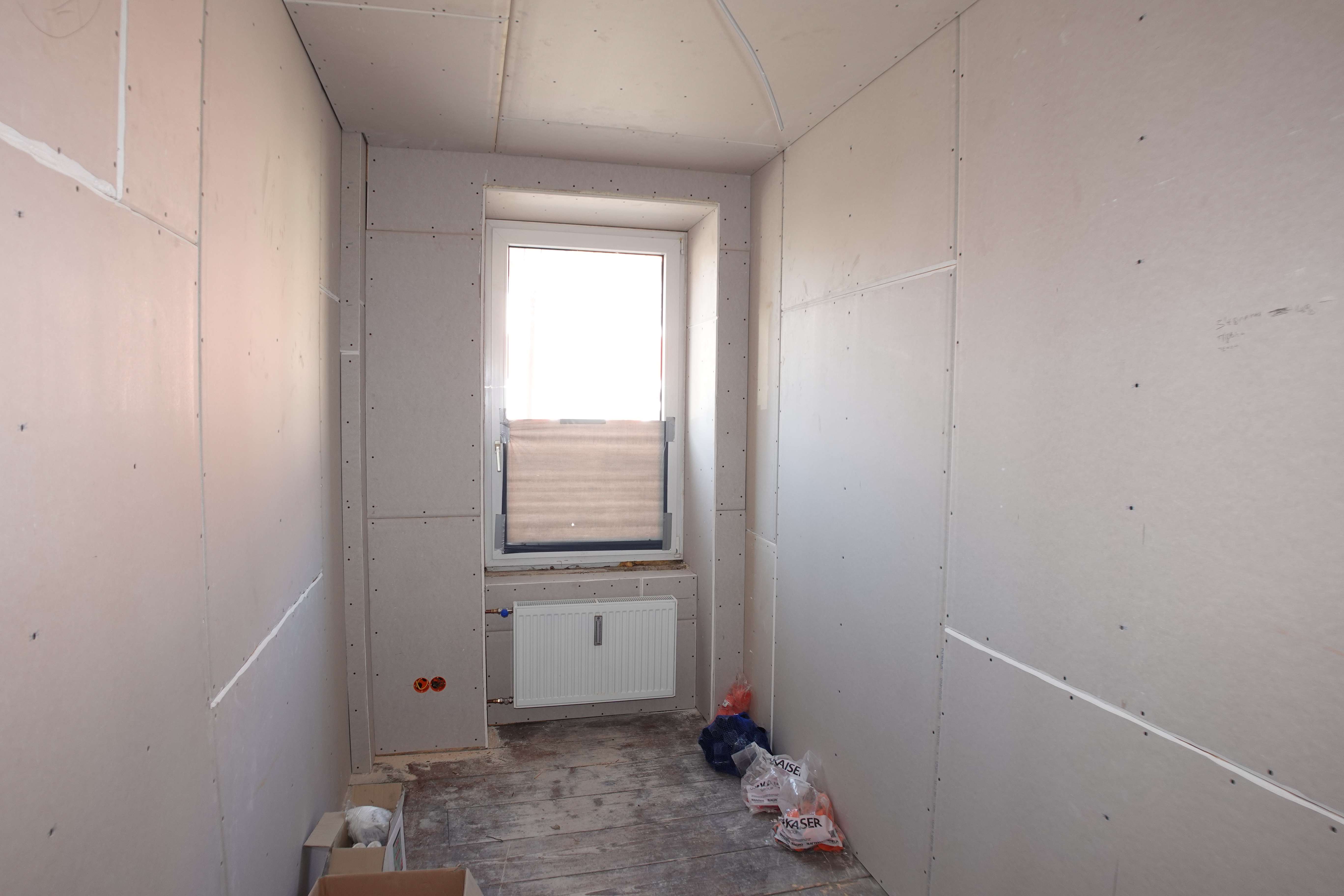 Immobilie in Königslutter am Elm - Charmantes Mehrfamilienhaus mit Denkmalschutz und Entwicklungspotenzial in Toplage von Königslutter - Bild 6