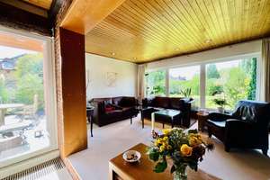 Schön gelegen: Winkelbungalow mit Ausbaureserve – Die vollständige Adresse der Immobilie erhältst du vom Anbieter., 27612 Loxstedt – Vorschaubild 12
