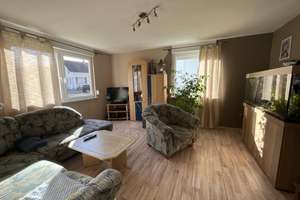 Zweifamilienhaus in beliebter Lage von Bühl – Die vollständige Adresse der Immobilie erhältst du vom Anbieter., 77815 Bühl – Vorschaubild 4