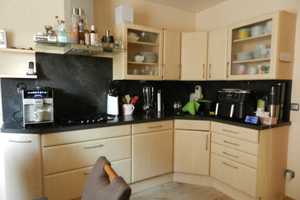 Zweifamilienhaus mit schönem Grundstück – Frehenbergstraße 31, 31241 Peine (Kreis) – Vorschaubild 15