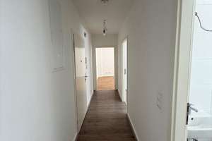 Schöne 2-Wohnung, Zentral gelegen! – Bergstr. 32, 58095 Mittelstadt, Hagen – Vorschaubild 8