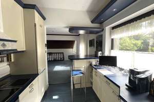 Property thumbnail 9