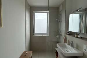 Alltagstaugliche 2-Zimmer-Wohnung in Bergheim – Im Tal 40, 50129 Bergheim – Vorschaubild 10