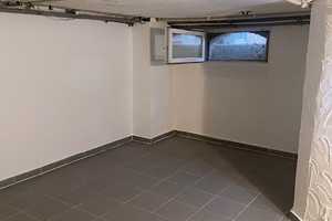 Einfamilienhaus ( Reiheneckhaus )in Gelsenkirchen-Buer mit 2 Außen Stellplätze und  Garten – Gelsenkirchen – Vorschaubild 59