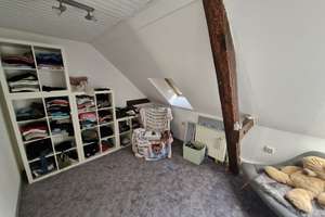 Einzugsfertiges Zweifamilienhaus / Mehrgenerationshaus – Hauptstraße 39, 39317 Elbe-Parey – Vorschaubild 15