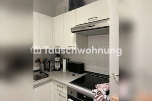 Tauschwohnung: Tausche meine Wohnung in Köln Ehrenfeld – Die vollständige Adresse der Immobilie erhältst du vom Anbieter., 50823 Neuehrenfeld, Köln – Vorschaubild 7