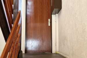 IMWRC – RESERVIERT! Heckinghausen bietet gepflegtes Jugendstil-MFH! – Wuppertal – Vorschaubild 14