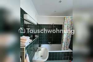 Tauschwohnung: Charmantes Ein-Zimmer-Appartement in der KTV – Lohmühlenweg 11, 18057 Kröpeliner-Tor-Vorstadt, Rostock – Vorschaubild 8