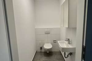 3-Zimmer Wohnung im Schillerquartier - hell und geräumig – Steinmetzstraße 75, 41061 Gladbach, Mönchengladbach – Vorschaubild 7