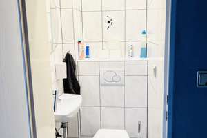 Einfamilienhaus mit 2  Wohneinheiten · in LU-Niederfeld – 67065 Gartenstadt, Ludwigshafen am Rhein – Vorschaubild 20