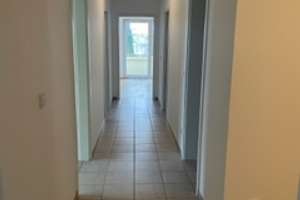 Stilvolle, gepflegte 3-Zimmer-Wohnung mit Balkon und EBK in Muenster – Dieckmannstrasse 156, 48161 Gievenbeck, Münster – Vorschaubild 9