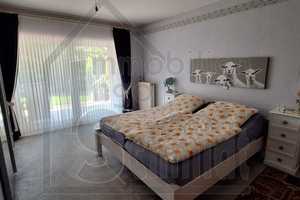 Charmanter, barrierefreier Bungalow in ländlicher Umgebung sucht neue Mieter!!! – Leer (Kreis) – Vorschaubild 7