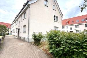 Top Lage, top Zustand – 5 Wohnungen zur Kapitalanlage oder Selbstnutzung" – Die vollständige Adresse der Immobilie erhältst du vom Anbieter., 47259 Huckingen, Duisburg – Vorschaubild 3